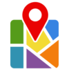 Zip Code And Sales Territory Mapping Tool | AlignMix